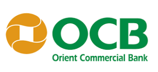 OCB