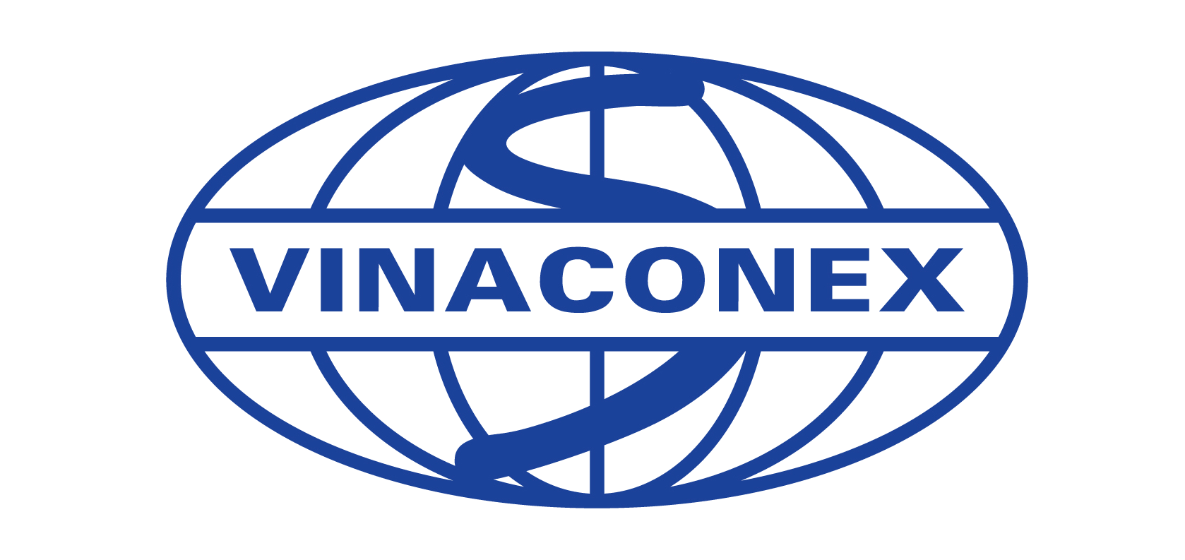 Vinaconex