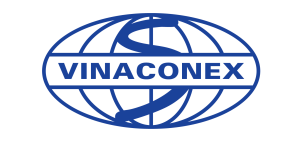 Vinaconex