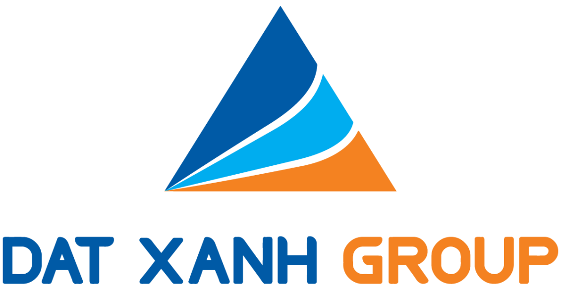 DXG