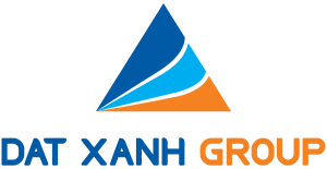 DXG