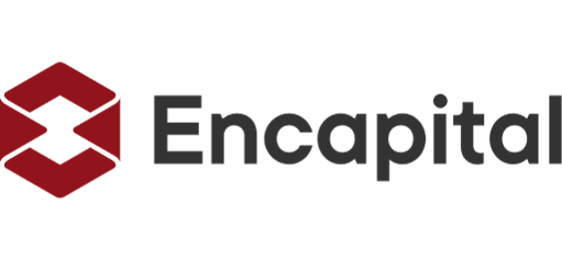 Công ty Cổ phần Công nghệ Tài chính Encapital