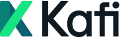 Kafi