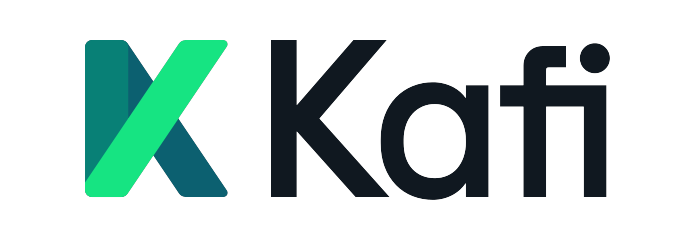 Kafi
