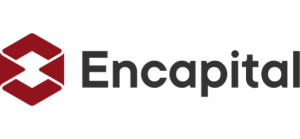 Encapital