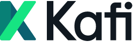 Kafi