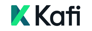Kafi