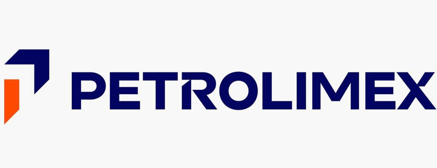 Petrolimex